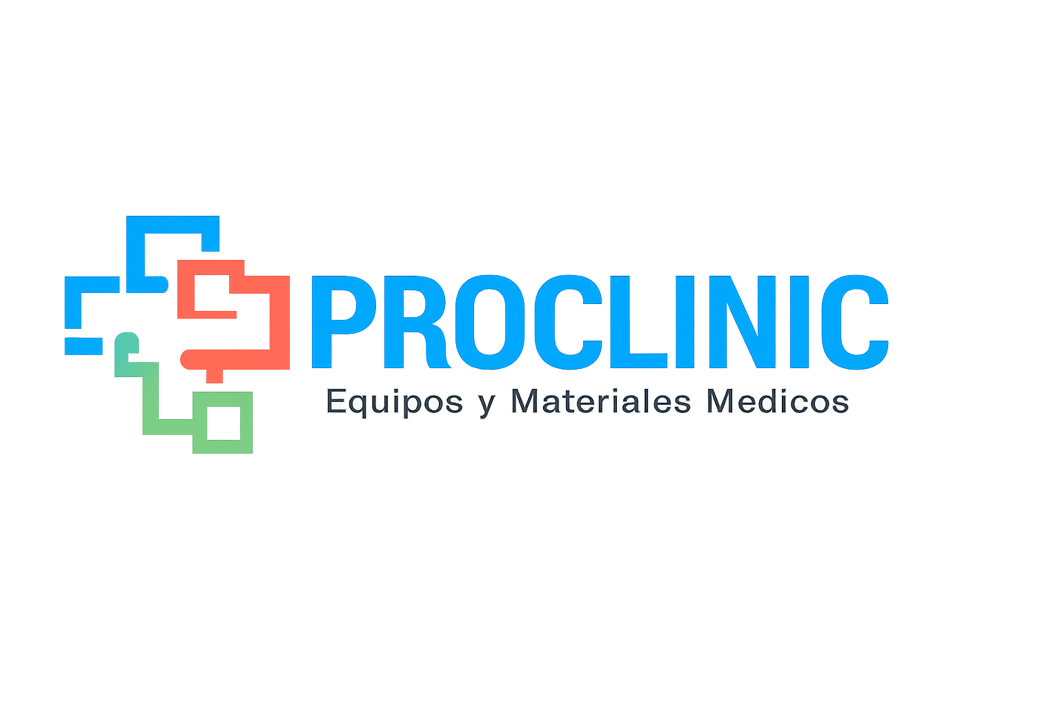 ProclinicLogo